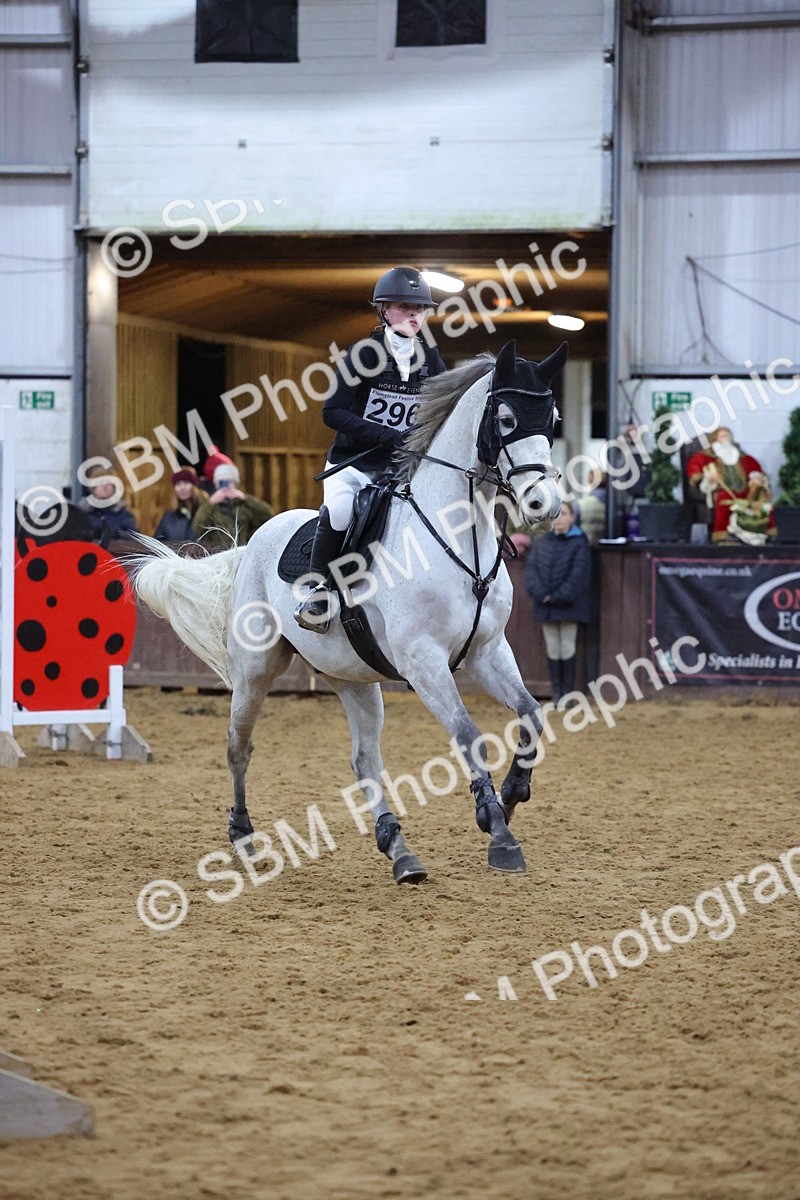 SBM_002783 - Class 7 - 1.00m