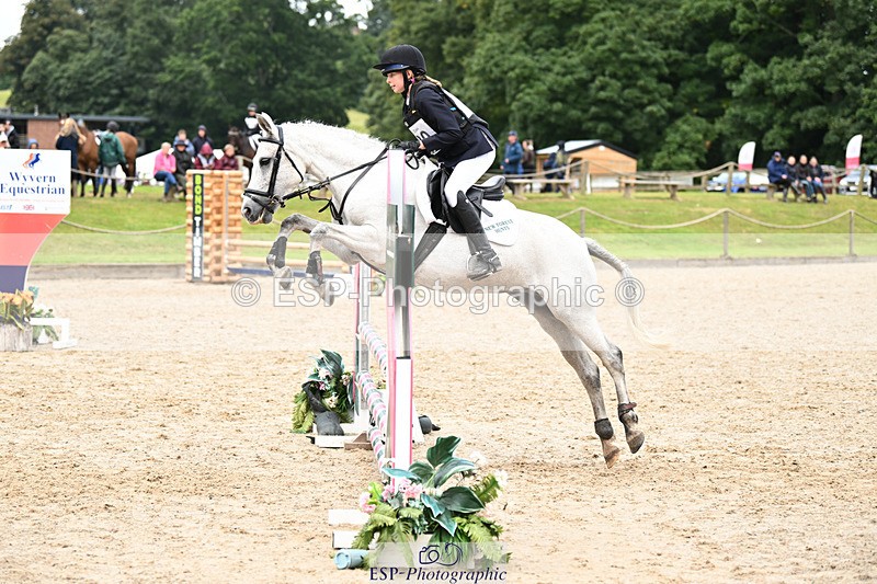 240824X-123909-25557 - 70cm Jump Off