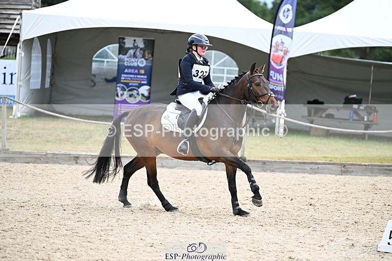 250726A-114800-01151 - Cls 03 PC80cm coursewalk to end