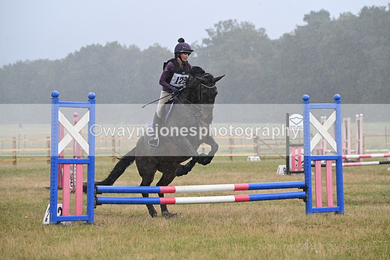 WJ6_4006 - 60cm Time 10:17 to 11:08