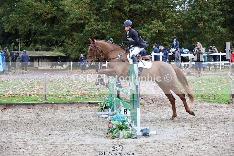 251026A-144407-26466 - G-561-Jack.Jones-Lee