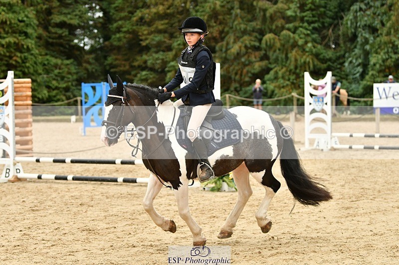 250820A-145311-08954 - Round 2, 13.45 to 14.45 Break