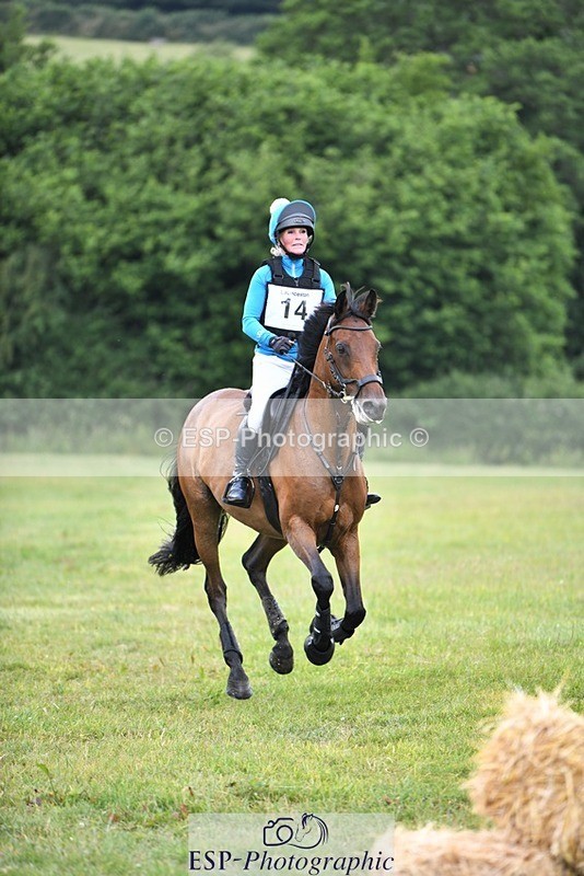 230625-104815-01155 - XC 90cm 9.45 to 11.00