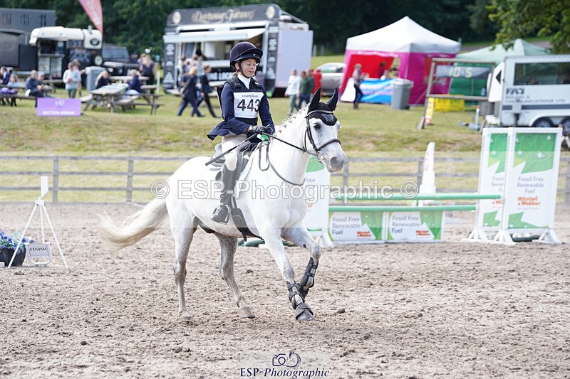 240824X-141458-28098 - 80cm Round 1 14.00 to 15.30