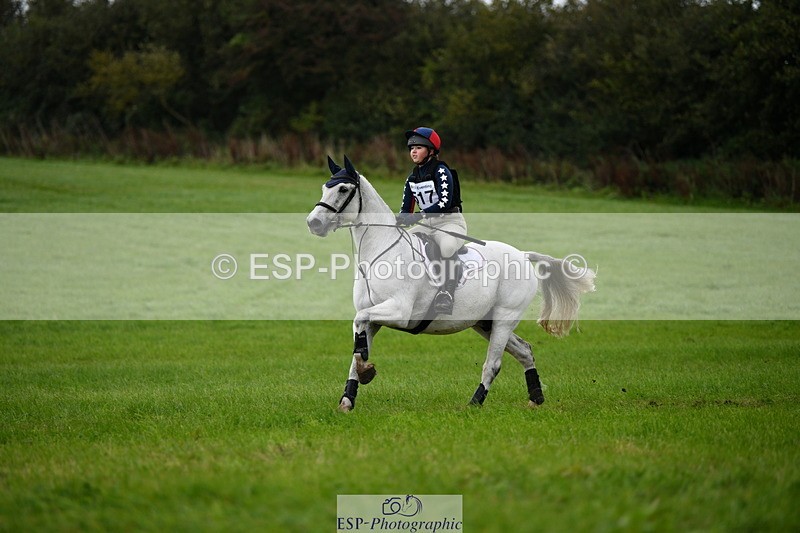 230924A-152624-07562 - 90 XC 15.00 to End