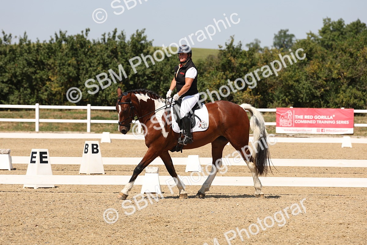 SBM_005615 - Prelim 4 - 13.34-15.39