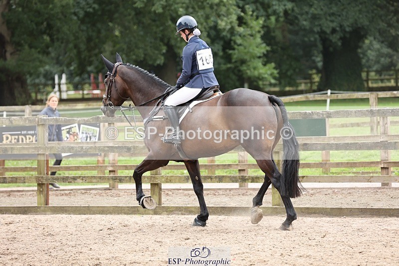 240803-131405-05435 - 166-Sydney_Kedge-UNNAMED_(815504)