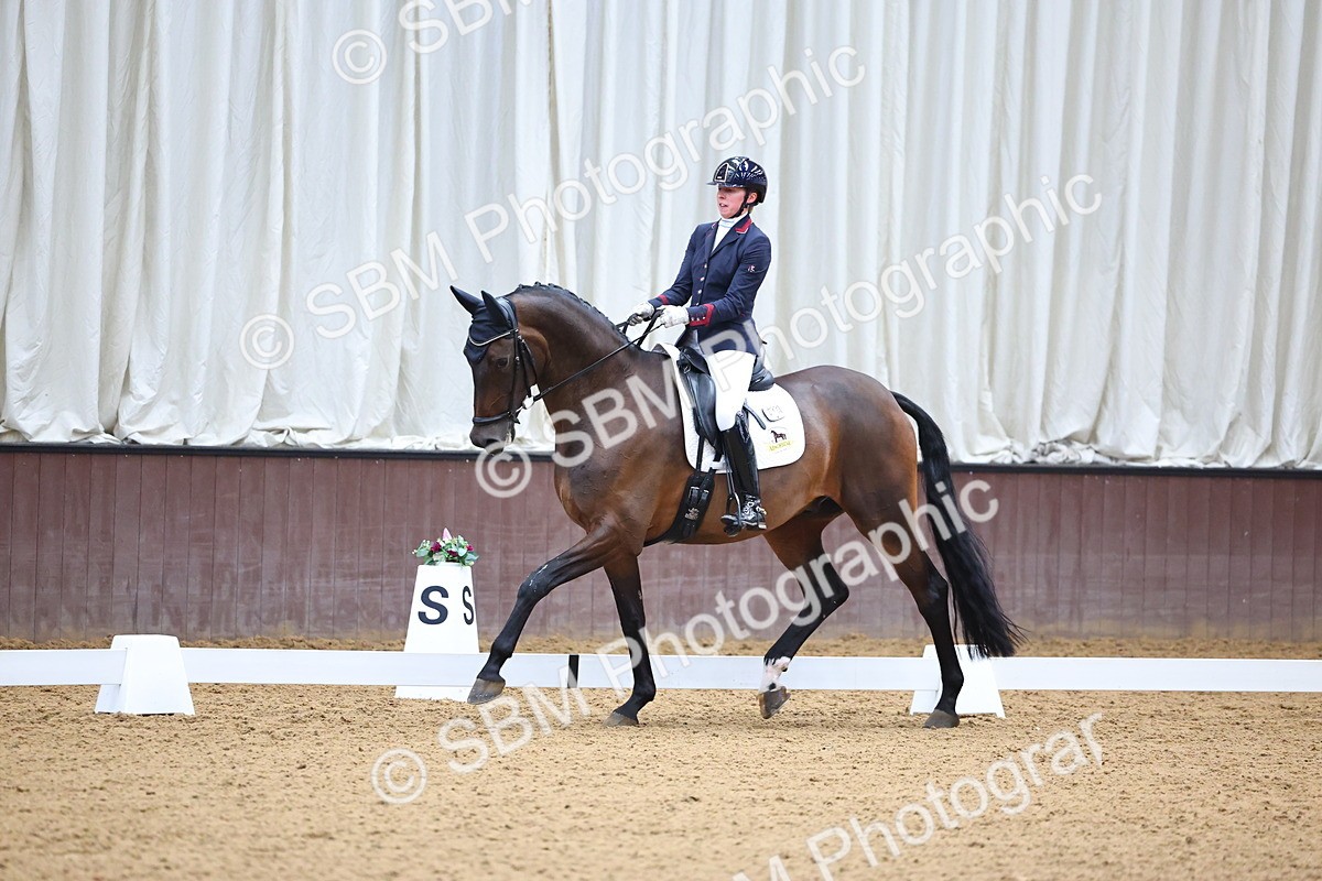 SBM_006873 - Class 7 - AM6 - 13.30-14.26