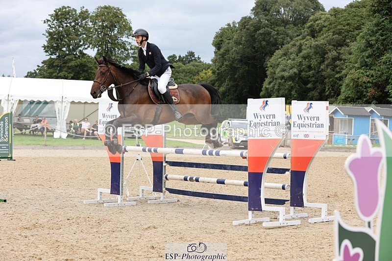 240817-140650-01712 - 05A Snr Newc