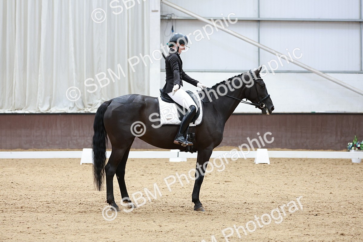 SBM_009229 - Class 6b - Novice 6 - 11.02-12.19