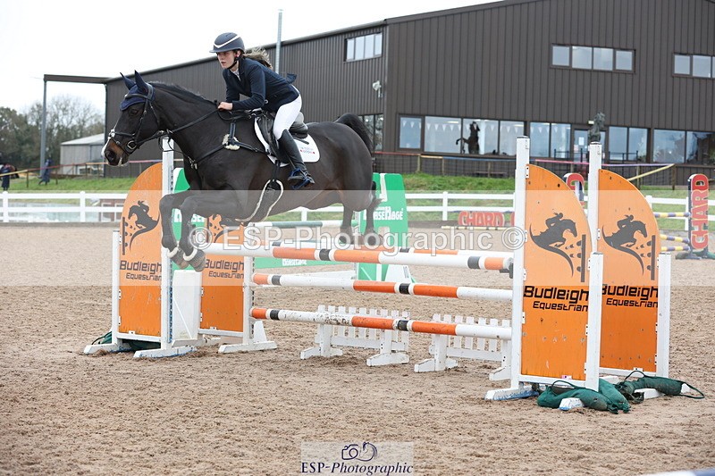 231112A-115946-03906 - Cls 18 Discovery & 1m Open