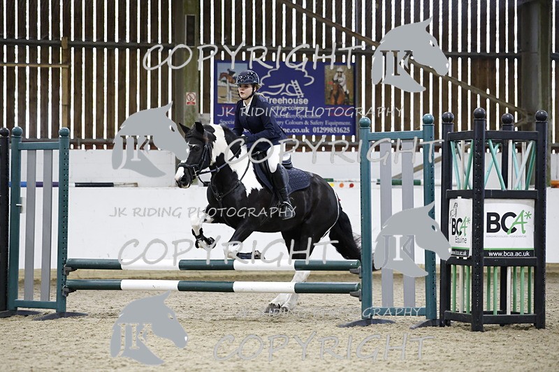 _T0A1972 - Class 4 50cm