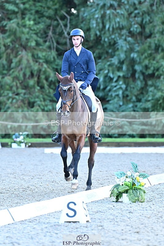 251023A-163907-05913 - A-017-Harrison.Chart