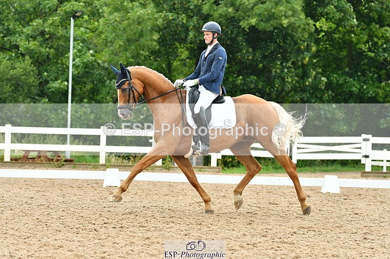 230630A-140157-02852_Cls 1011 Medium 6973 - 779-075-7914