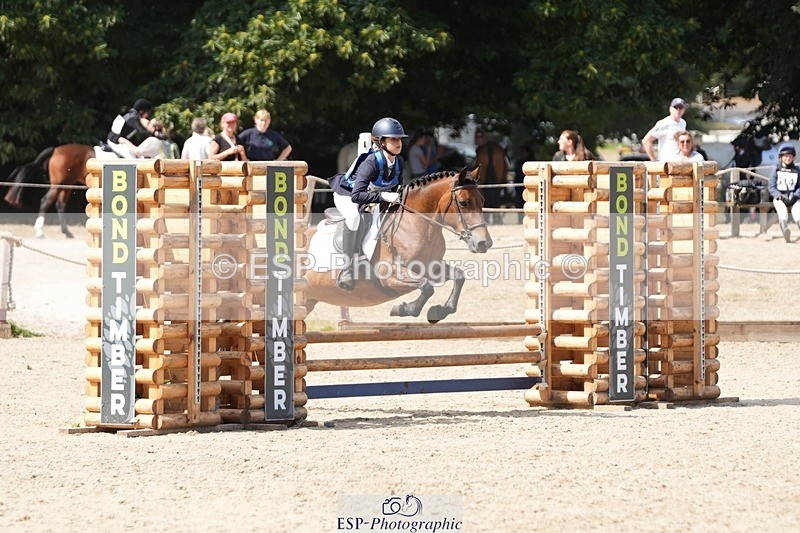 250822A-123515-23011 - WC Round 2 12.20 to 13.50