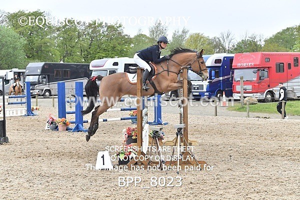 BPP_8023 - CLASS 16 SAT ScottiBranch 1m Amateur Championship