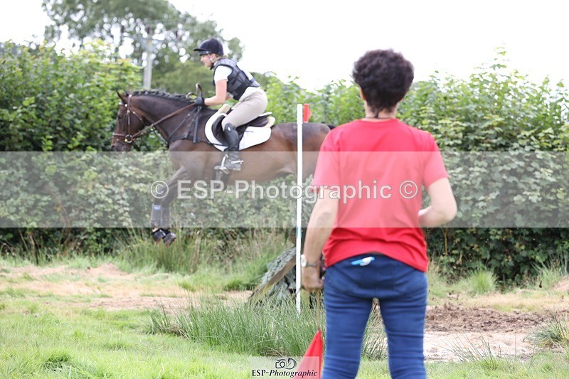 230820X-144610-4509 - BE100 XC 14.00 to 15.00 End