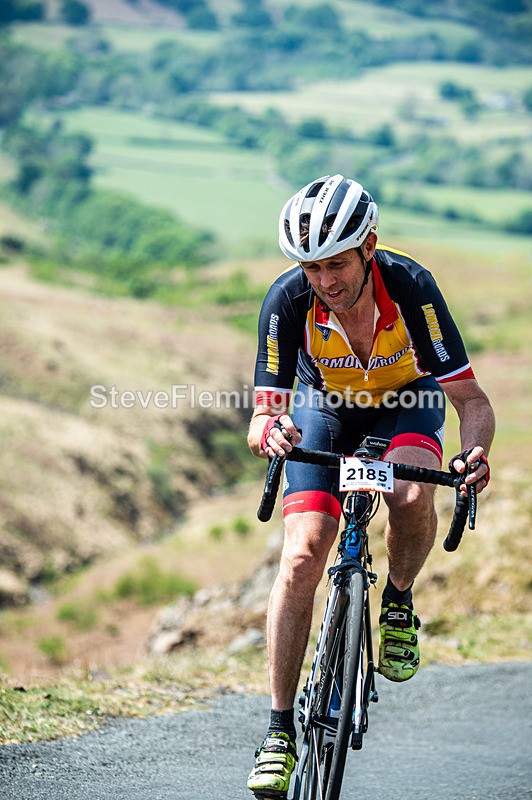 125738 - Hardknott Pass Camera 3 12.00-13.00