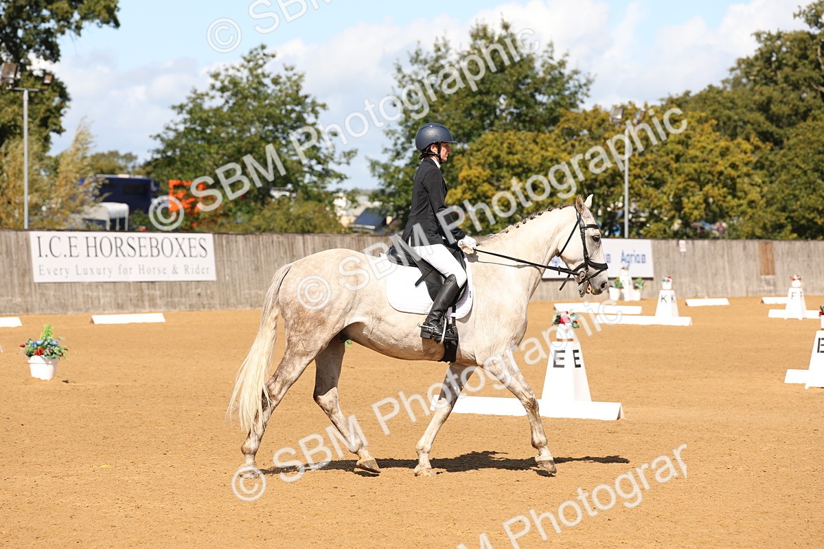 SBM_19611 - D10 - Small Tour Championship Prelim 2
