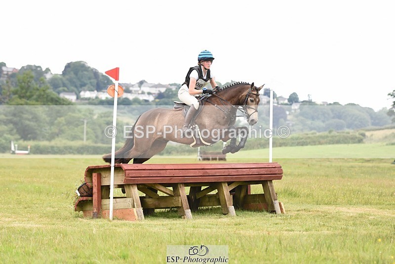 230625-104928-01874 - XC 90cm 9.45 to 11.00