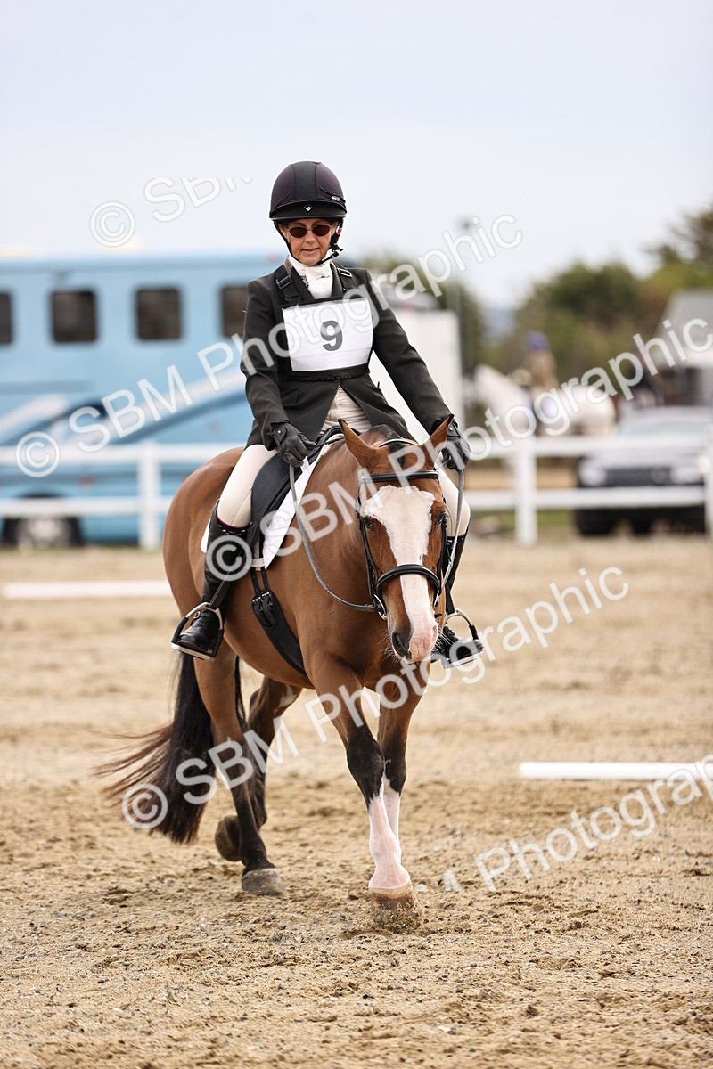 SBM_001206 - Prelim 3