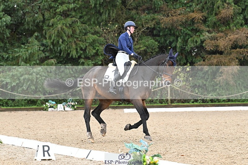 251023A-124922-02337 - B-155-Lexi.Kilfeather