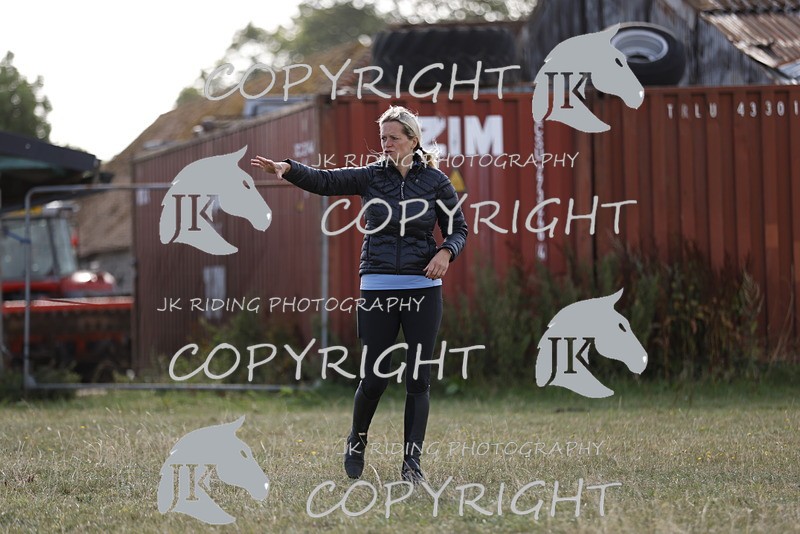 _R6A0785 - GENERAL PHOTOS