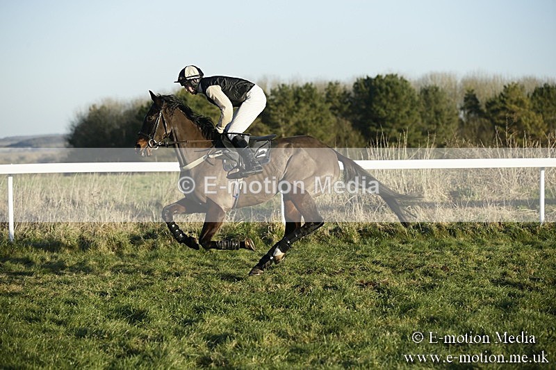 PtP 070118 -672 - Larkhill Racing Club Point to Point Larkhill 07/01/2018