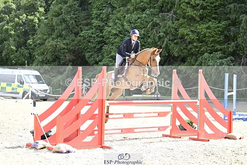 240707-102231-18900 - Cls 50 Newcomers