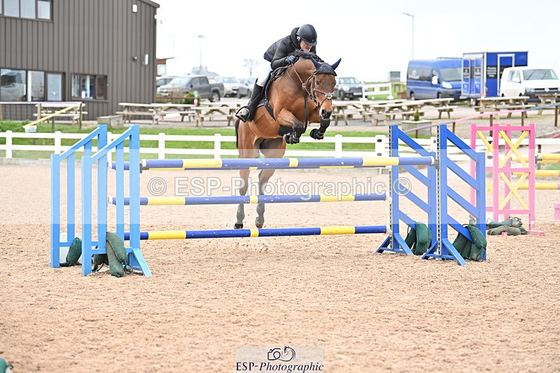 240407A-145139-06381 - Cls 30 Foxhunter
