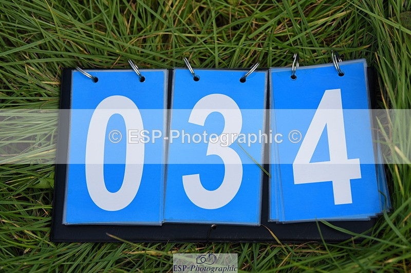 230923A-135740-01913 - 90 XC 13.30 to End