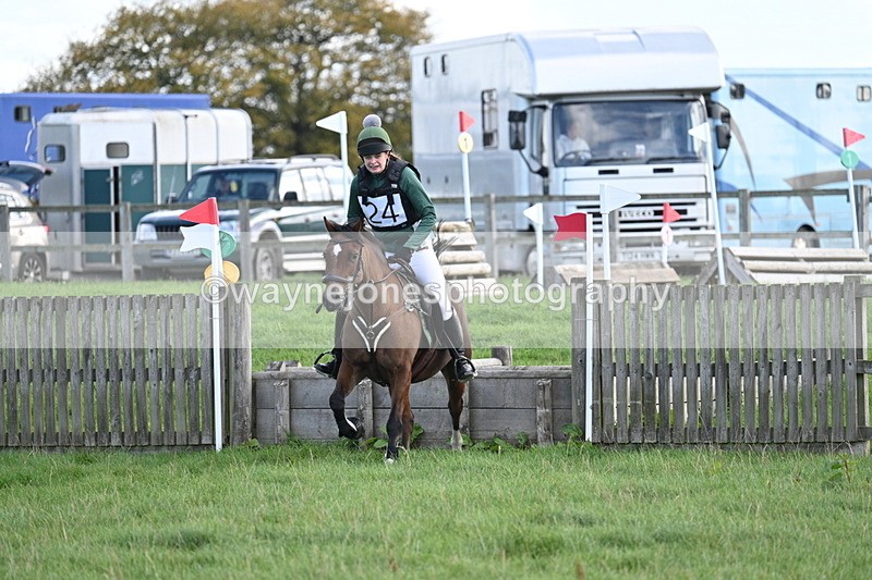 WJ7_9094 - Time 11:10 to 11:53