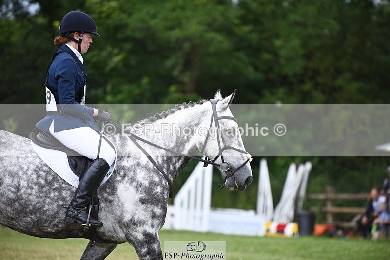 240630-141456-01684 - 839-Victoria_Sarah-The_Young_Emperor