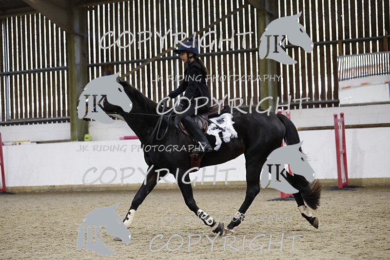 _T0A1624 - Class 3 45cm