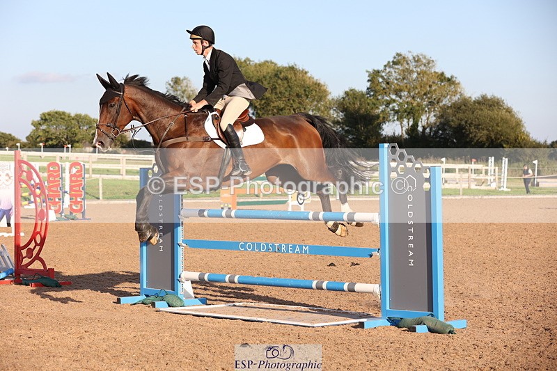 230915A-173629-03332 - Cls 7 Snr 1.20m Derby