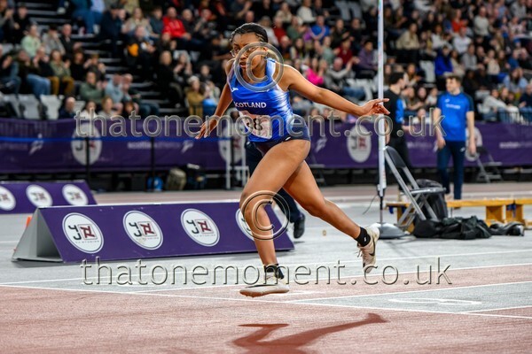 EAP25-910600 - Set One