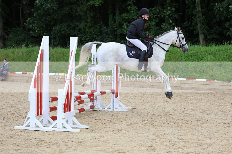 3E7A1229 - Class 3: 60 -65cm Part A