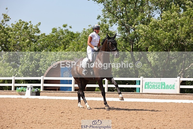 250620-150702-04639 - BD Cls 19 - FEI Inter I