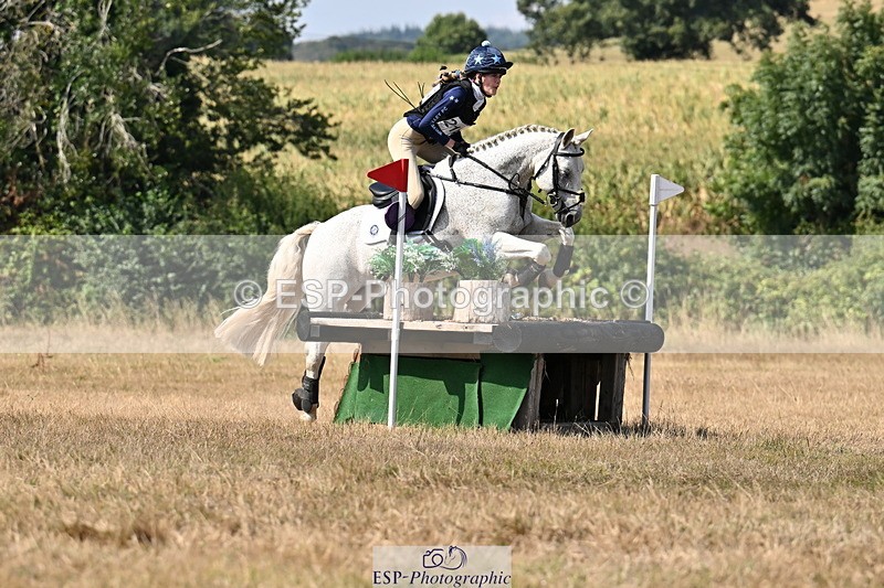 250824A-153331-39289 - 2152-Romilly.Lunt-Moin.na.Guise.Paddy