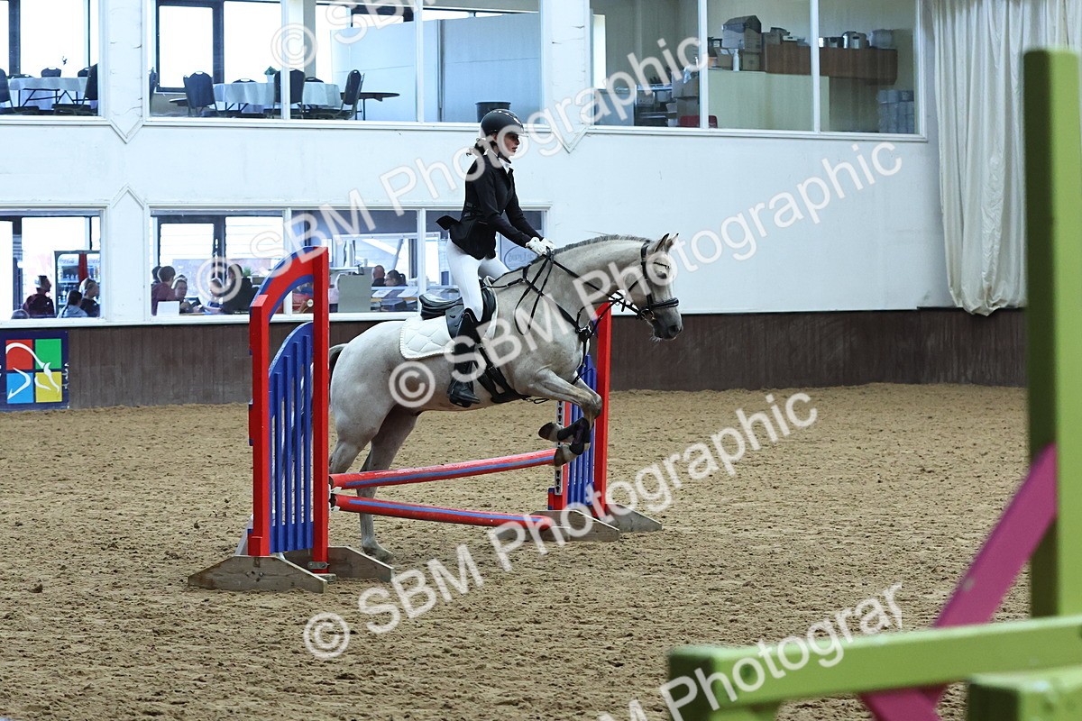 SBM_005804 - Class 5 - 60cm Open