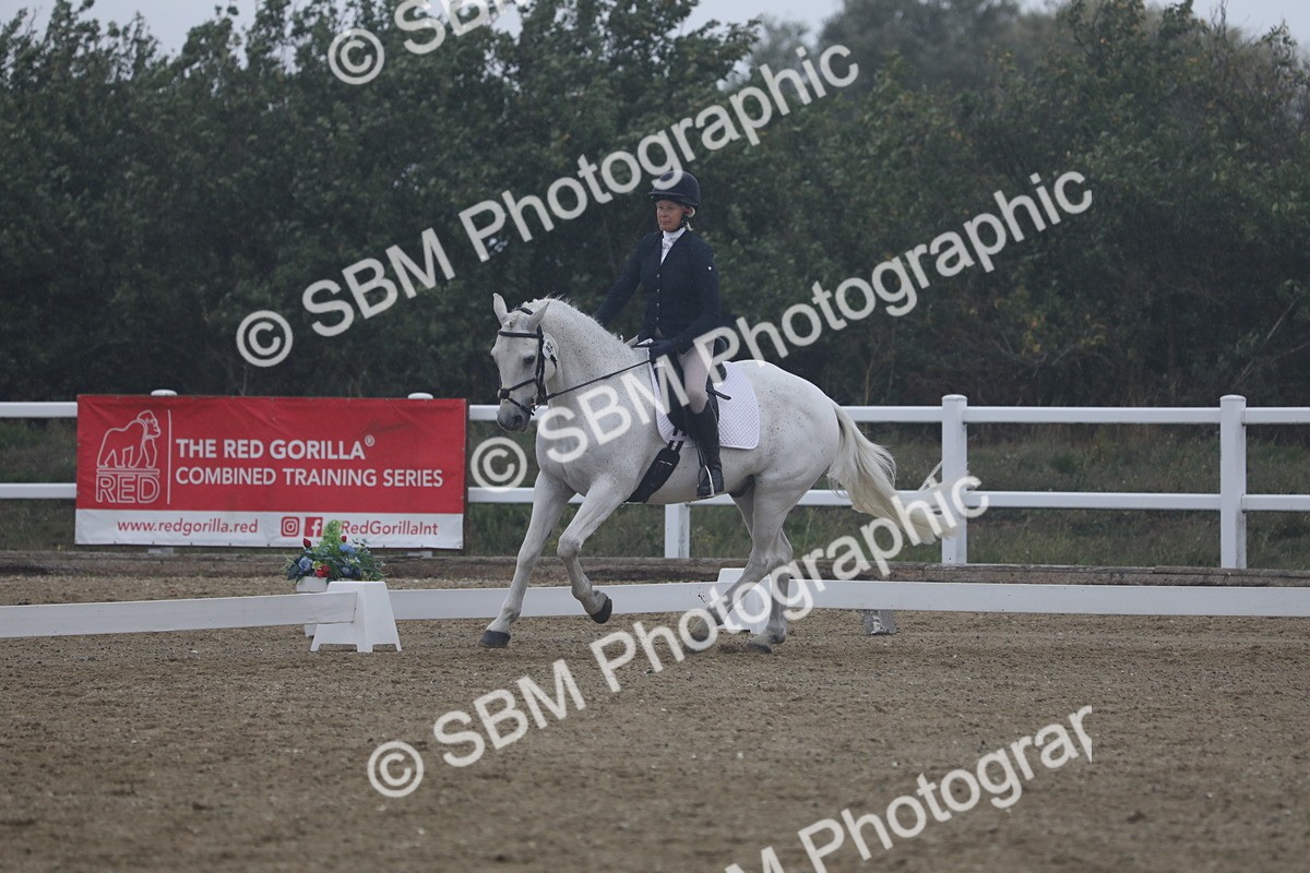 SBM_004173 - Class 5 - Prelim 3 - 15.08-15.50