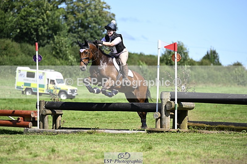 240811A-132450-03342 - 030-