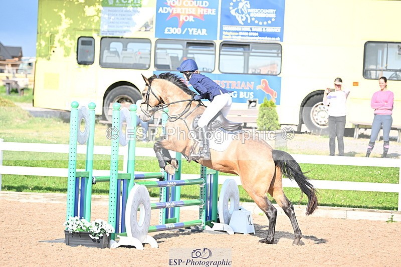 240625A-180727-00814 - Cls 05 & 06  80cm