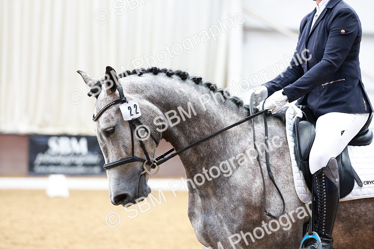 SBM_001096 - Class 5-6 - Novice 1-Elem 1
