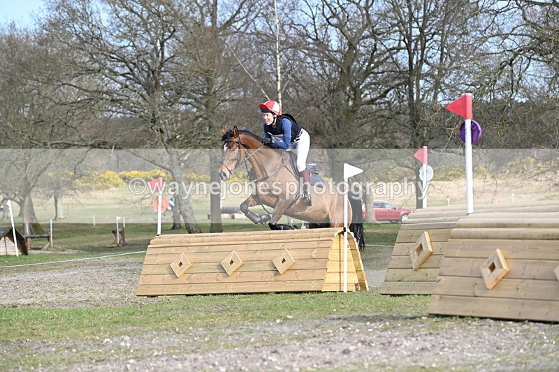 WJ6_5287 - Time 15:05 to 15:30