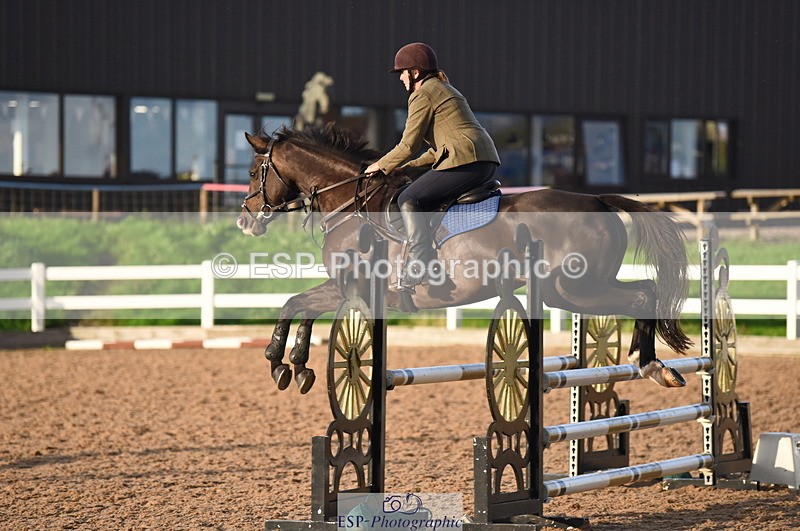 230815A-192450-00585 - 90cm