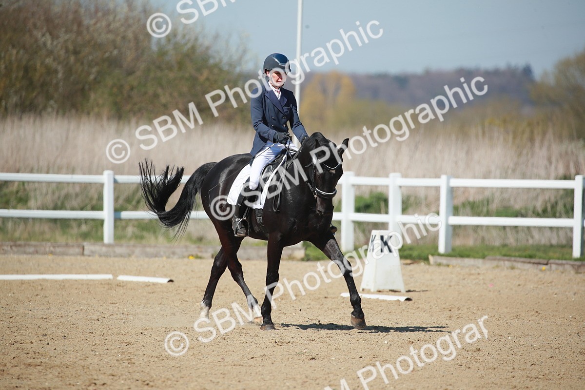 SJ3_1058 - Class 8 - E5