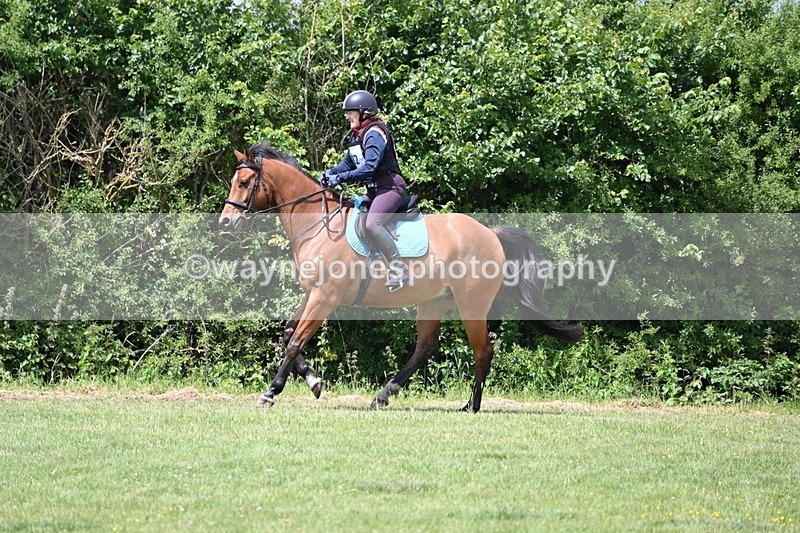 WJ6_3379 - Class 4 60cm