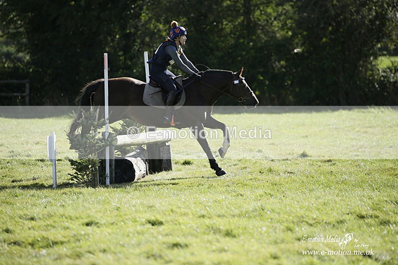  WWHT 031021 1478 - Open Novice (0.80m) 03/10/21