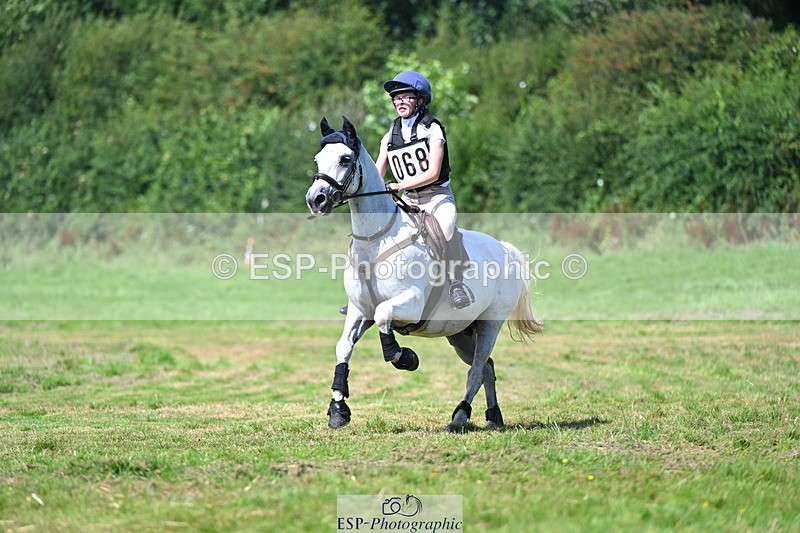 240811A-120133-02670 - 068-